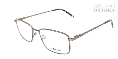 Калiта 51092 (c2) оправа очковая